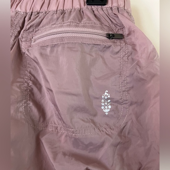 Free people movement shorts - Picture 3 of 5